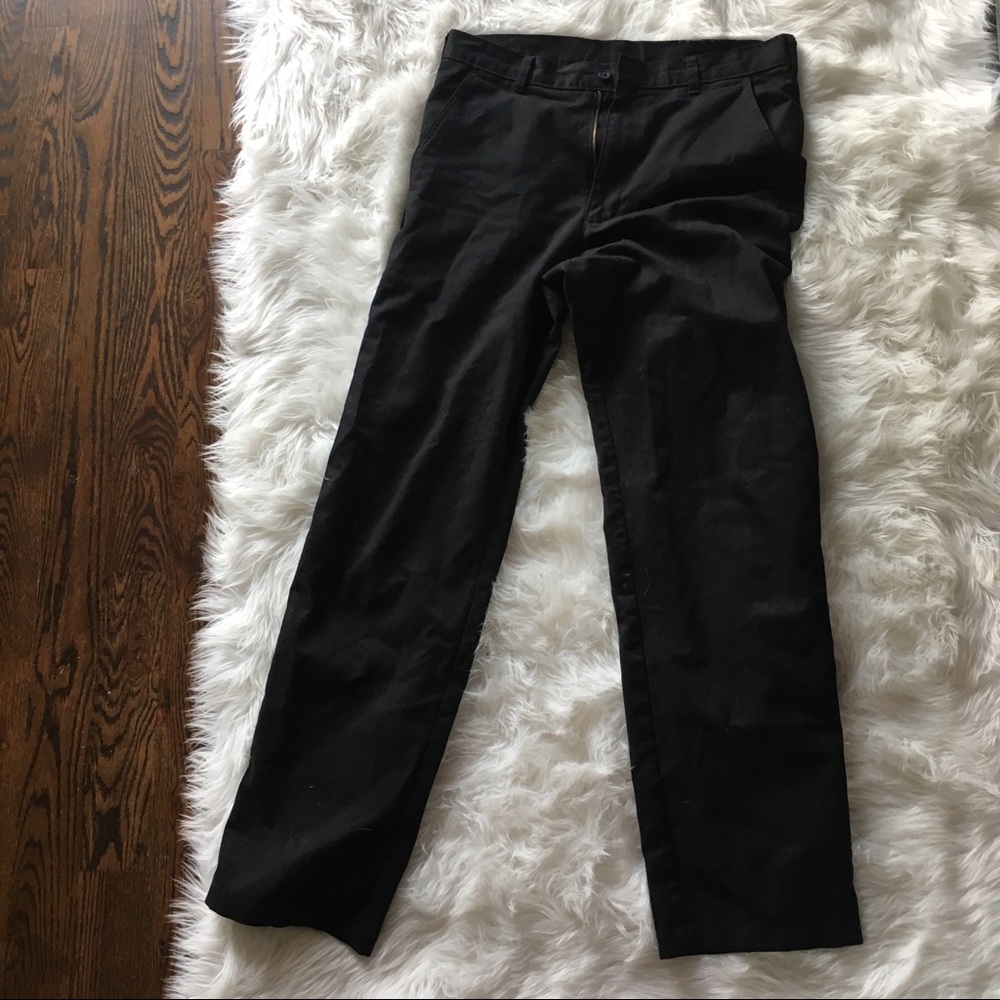 Bundle of three slacks